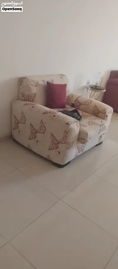 sofa set for sell 2
