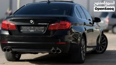 BMW Other 3