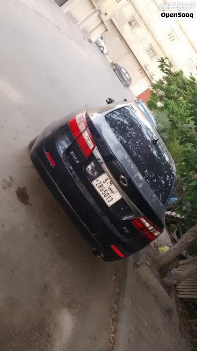 سامسونج SM5 4