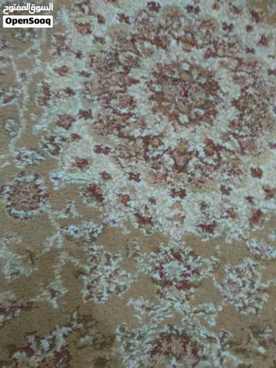 undefined 2