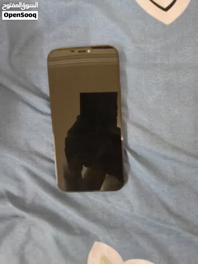 iPhone 12 Pro Max(256gb) 2