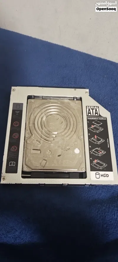 undefined 2