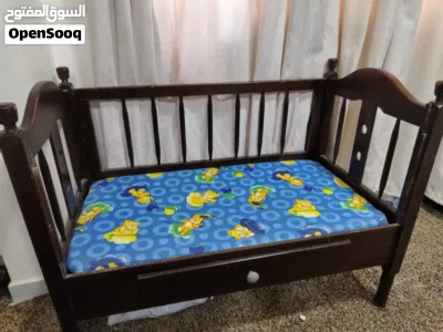 undefined 3