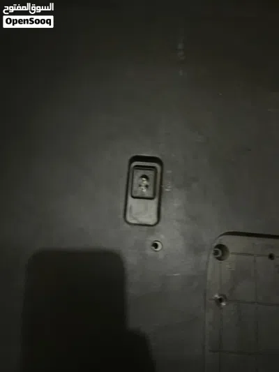 شاشه للبيع ب 60 دينار قابل للتفاوض 4
