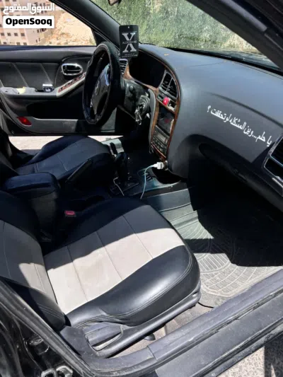 Hyundai Other 3