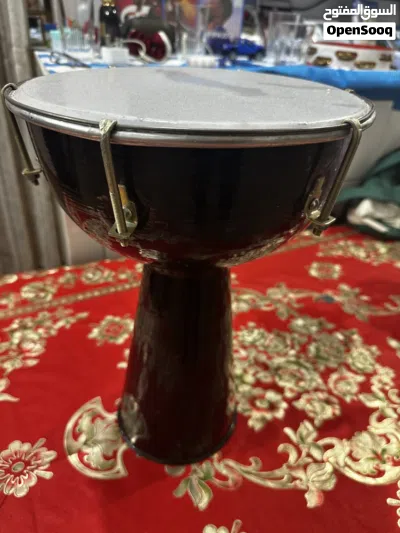 Darbuka for sale 3