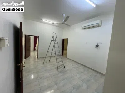 منزل متكامل لايجار في فرق نزوى 4