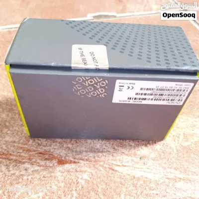 undefined 3