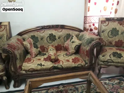 طقم انترية 3