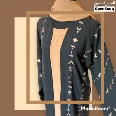 undefined 2
