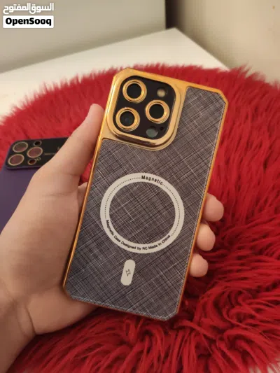 iPhone 13 Pro - 256GB 2
