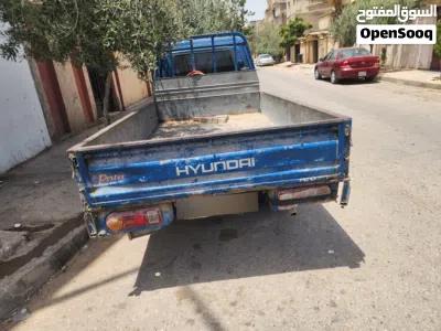 هيونداي اخرى 2