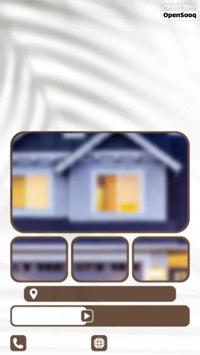 Construction Company for Sale – Ras Al Khaimah, UAE شركة مقاولات للبيع – رأس الخيمة، الإمارات 3
