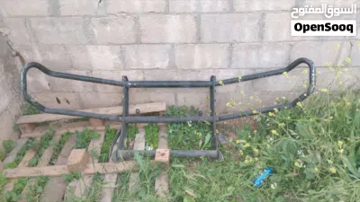 دعامة امامية سيفتي للبيع 2