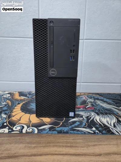 undefined 2