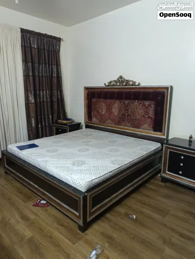 undefined 3