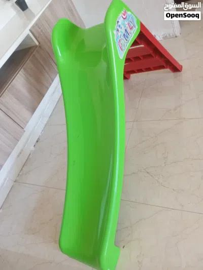 سحسيلة بحالة ممتازة 15 شامل توصيل 2