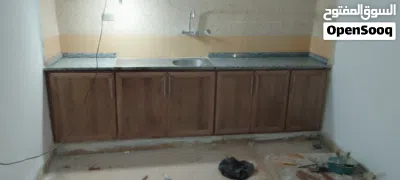 عماره استثماريه للبيع 4