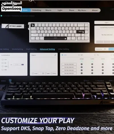 undefined 2