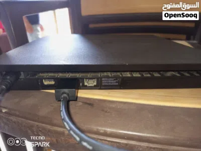 undefined 2