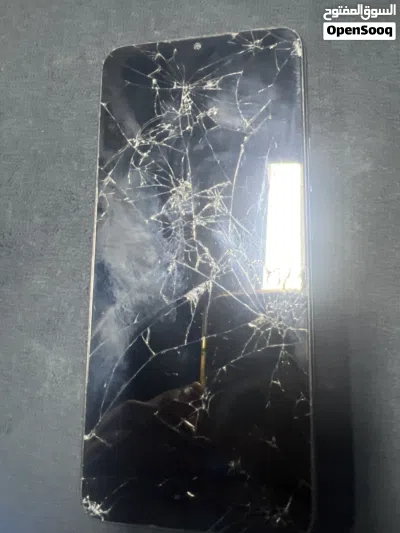 انفنكس هوت 11 infinix hot 2