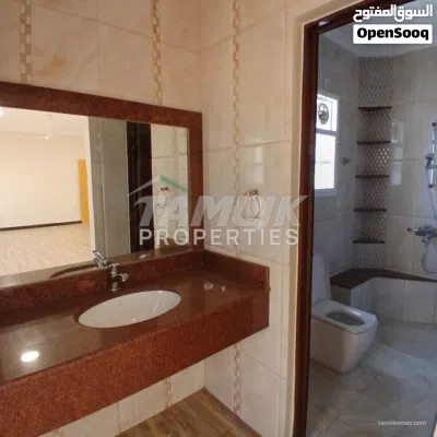Flat for Rent in Al Ansab REF 633GC 3