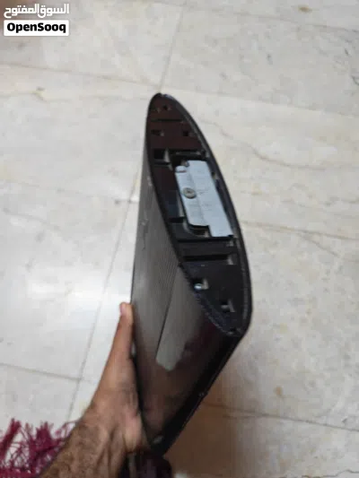 سوني 3 مهكر للبيع Sony 3 3
