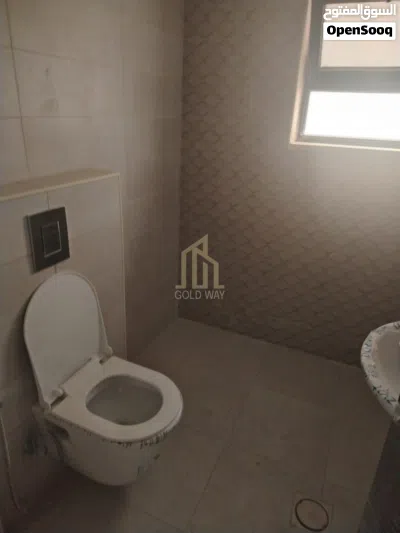في أجمل مناطق عبدون خلف ستاربكس شقة تسوية 104م بسعر مميز / ref 1256 3