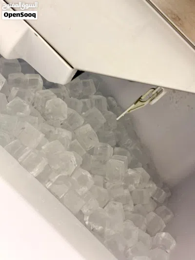 ايس ميكرات جميع الاحجام 2