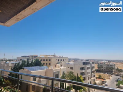 Apartment for sale شقه للبيع 2