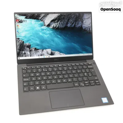 undefined 4