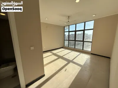 ايجار شقه في مجمع السلام السكني الجديد 3