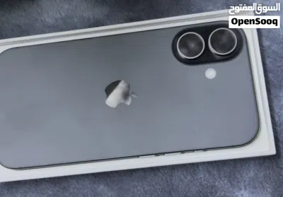 iPhone 17 256gb 2
