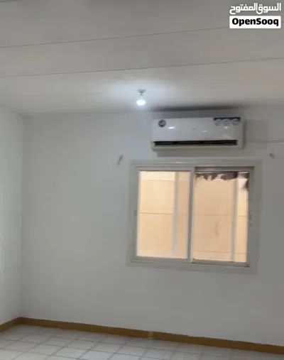 للبيع بيت حكومي الوفرة 3