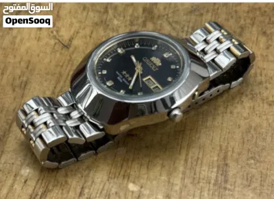 undefined 3