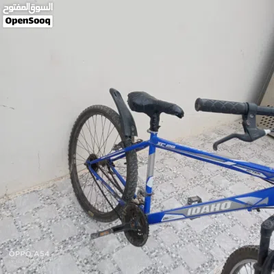 رياضي نظيف 4