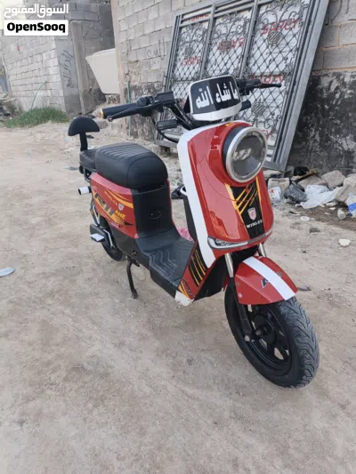 BMW K 1600 B 4