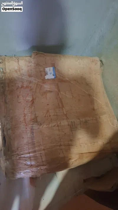 معدات مطعم جديدة للبيع 2