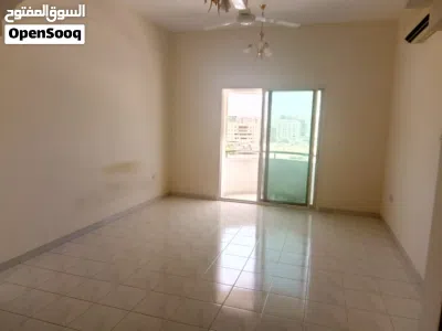 شقة غرفتين و شقة ثلاث غرف .وصالةمطلة علي الشارع الخوير قريب الخدمات Two- three bedroom apartments 3