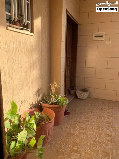 منزل للبيع في موقع ممتاز 2