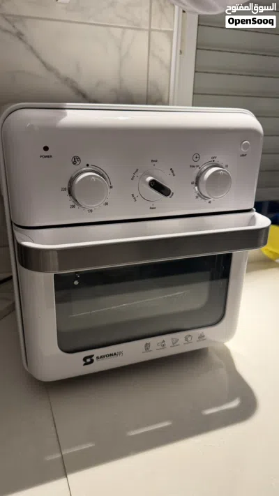 undefined 2