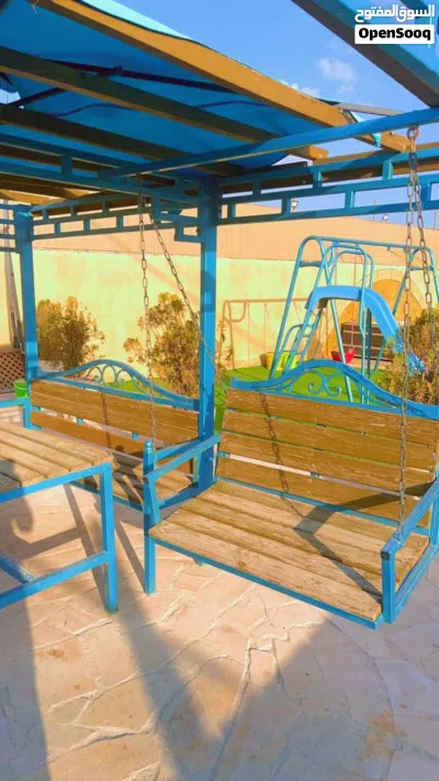 مزرعة ايلول 4