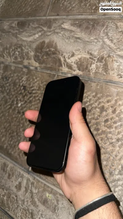 آيفون 15ل للبيع 2