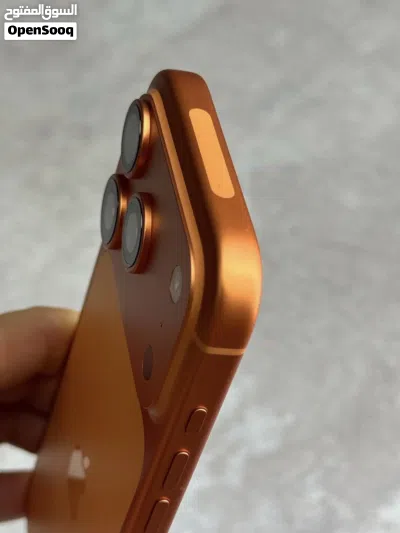 iPhone 17 Pro 256gb 2