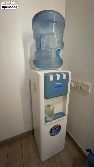 أغراض مطبخ للبيع 3