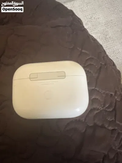 AirPods Pro for sale 2