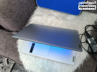 undefined 3