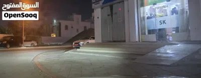 محل تجاري منطقة نشطه جدا 3