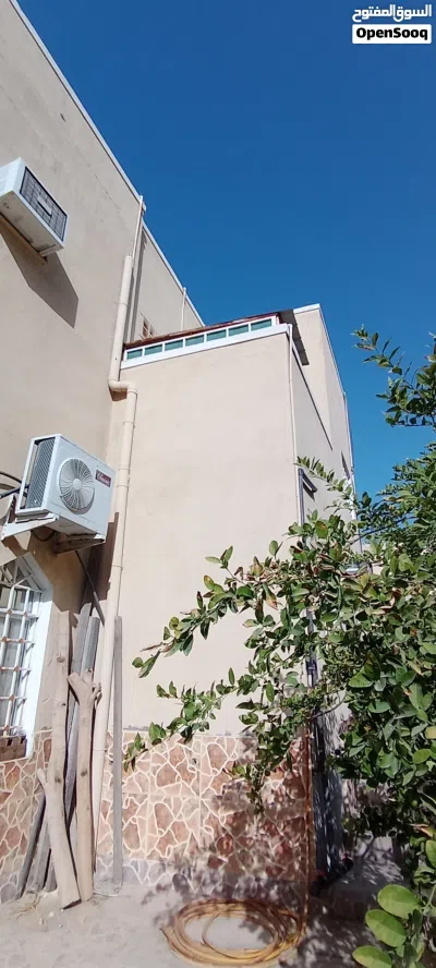 منزل للبيع 2