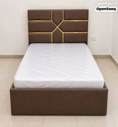 New brand bed mattress 2